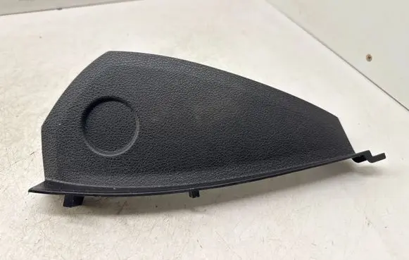 BMW 1 F20 F21 Dashboard side end trim 17806410