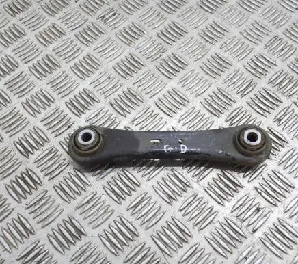 Volvo XC60 Rear upper control arm/wishbone