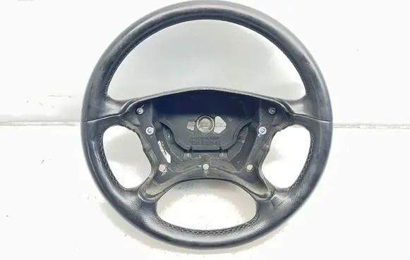 Mercedes-Benz CLK A209 C209 Steering wheel A2304600503