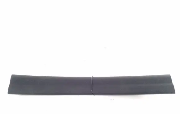 BMW 2 F46 Rear sill trim cover 7323664