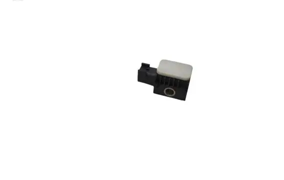 Ford S-MAX Airbag deployment crash/impact sensor 3M5T14B342