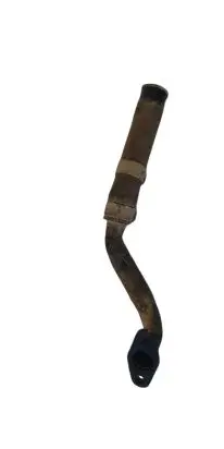 Hyundai Santa Fe Engine coolant pipe/hose NOCODE