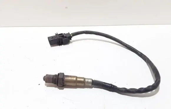 Mercedes-Benz E W211 Lambda probe sensor 0035420718 1928404682