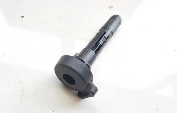 Ford S-MAX Other interior part 60012