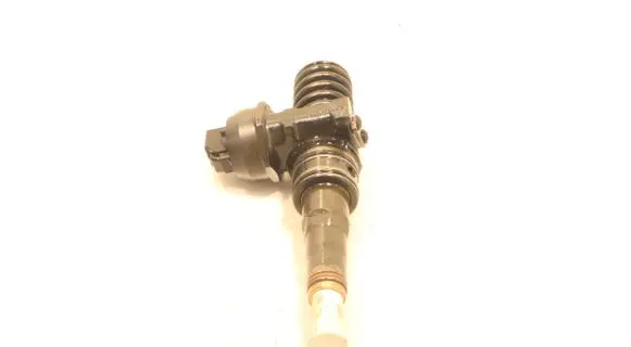 Seat Altea Fuel injector 038130073A