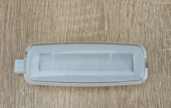 Audi A6 S6 C7 4G Other interior light 4H0947105C