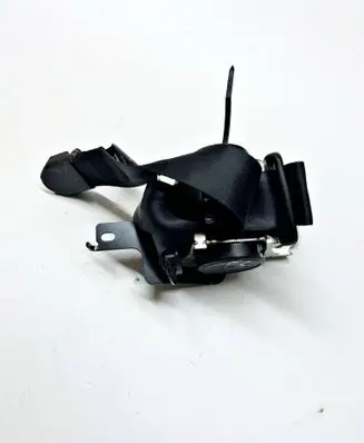 KIA Sportage Front seatbelt 88810F1200