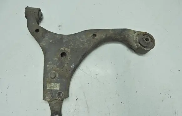 KIA Ceed Front lower control arm/wishbone 545001-2H000 GAY00177