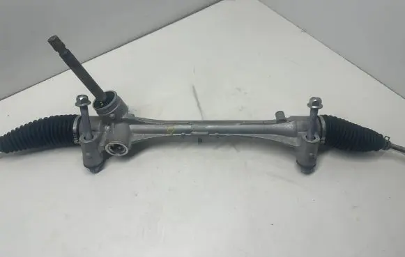 Toyota C-HR I Steering rack 21310283A 00303