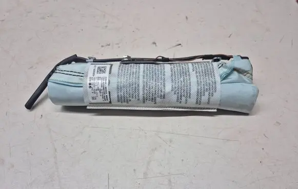 Audi A7 S7 4G Seat airbag 4G8880242B