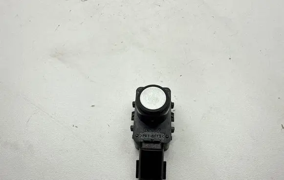 Lexus NX Parking PDC sensor 8934133220 06B25 1885000870