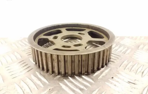 Land Rover Range Rover Sport L320 Camshaft pulley/ VANOS 4U3Q6K286BA