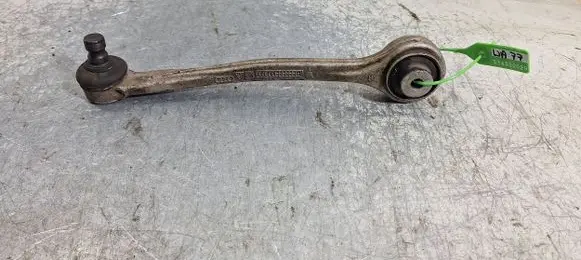 Audi A4 S4 B9 Front upper control arm/wishbone 8W0407510B