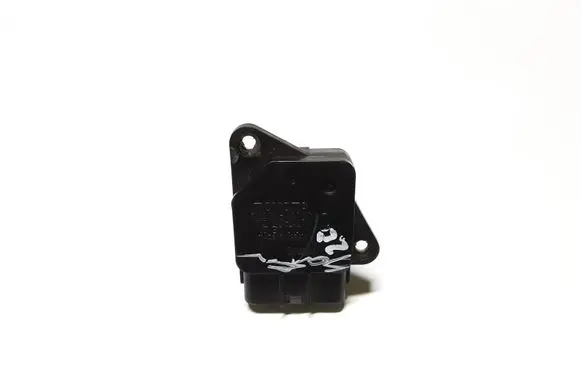 Toyota RAV 4 (XA20) Mass air flow meter 2220422010 1974002030
