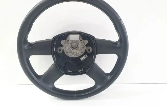 Audi A4 S4 B8 8K Steering wheel 8K0419091A