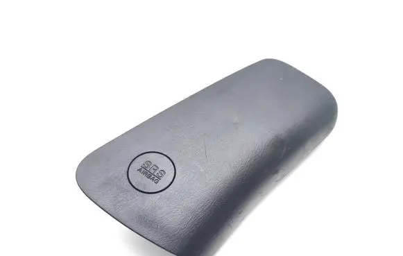 Ford Ranger Seat airbag 1046583