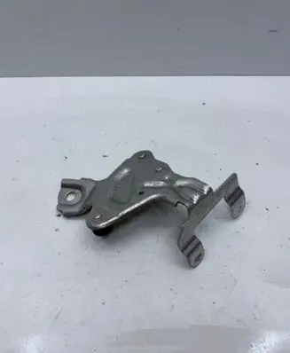 Porsche Cayenne (9Y0 9Y3) ABS pump bracket 4M0614125G