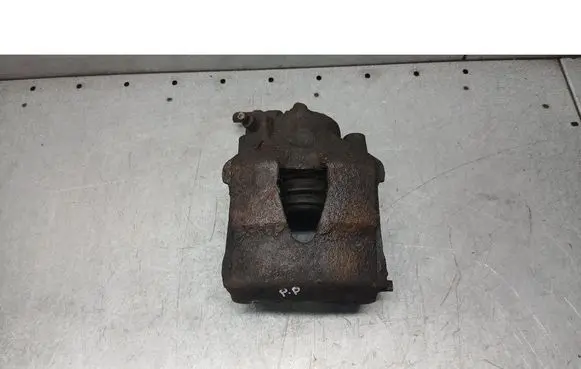 Skoda Octavia Mk1 (1U) Front brake caliper
