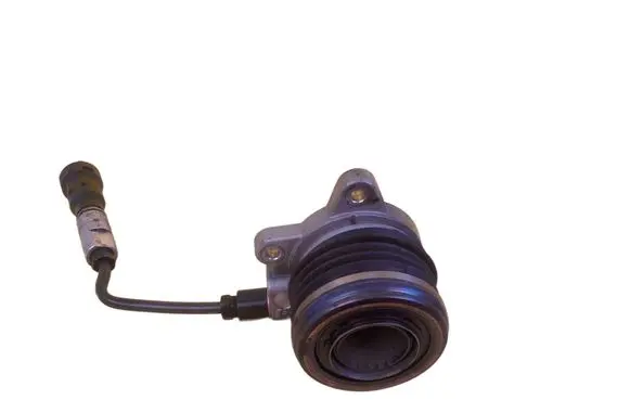 Hyundai Santa Fe Clutch slave cylinder D4EB 20SP21