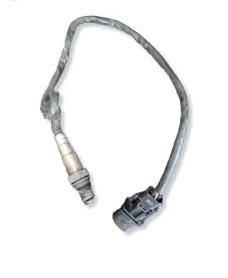Volkswagen Tiguan Lambda probe sensor 0281004085