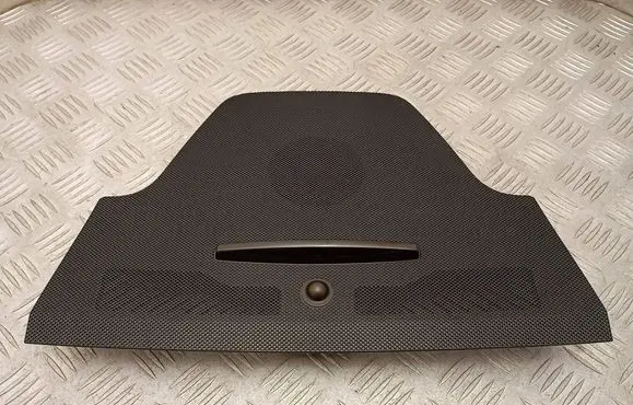 Mercedes-Benz CLS C218 X218 Dash center speaker trim cover A0015424623 A2049057501 A2186800189