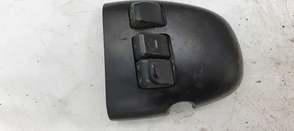 Toyota Corolla E120 E130 Multifunctional control switch/knob NOCODE