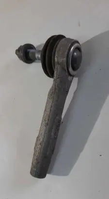 Tesla Model 3 Other front suspension part 