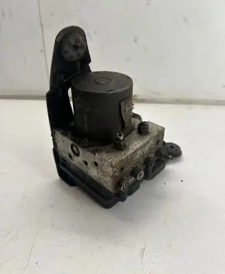 Renault Scenic II - Grand scenic II ABS Pump 410L3200204