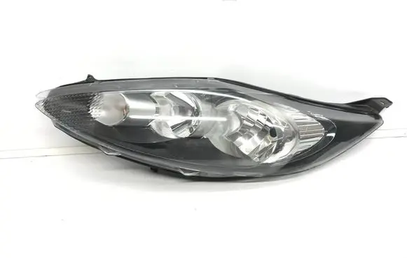 Ford Fiesta Headlight/headlamp 1EJ24704501 8A6113W030AE