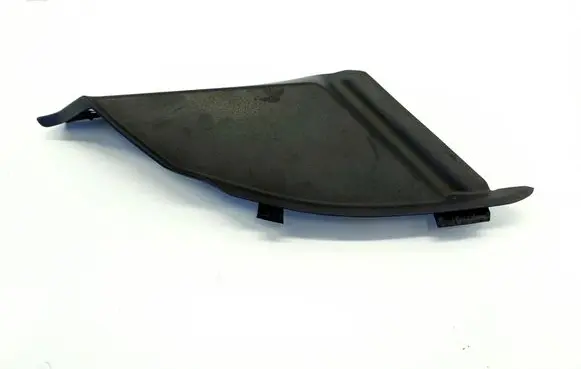 Toyota Yaris Cross Fender grill 538670D310