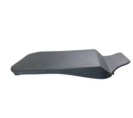 Jeep Grand Cherokee Battery box tray cover/lid 6DZ85TRMAA 6DZ85DX9AA