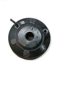 Hyundai Kona I Other brake parts 58500J9980
