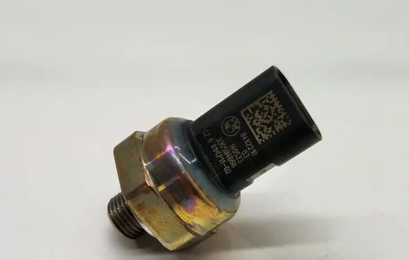 BMW 2 Active Tourer U06 Sensor 8482216