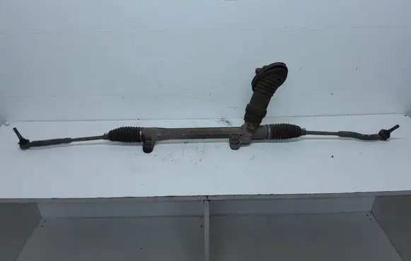 Toyota Prius (XW20) Steering rack 
