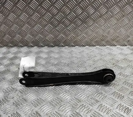 Volvo S90, V90 Rear upper control arm/wishbone 31387207