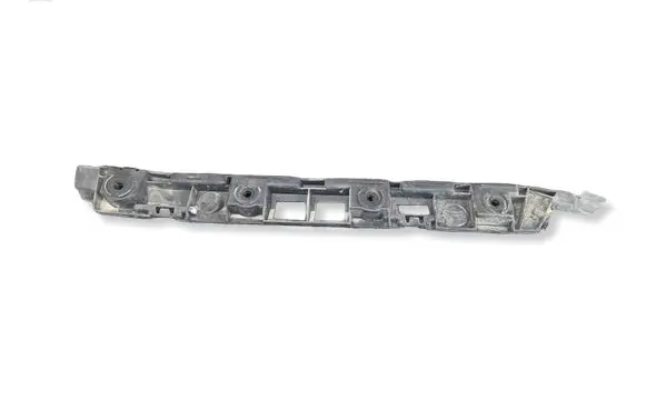 Skoda Superb B8 (3V) Rear bumper mounting bracket 3V9807393
