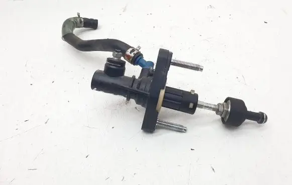 Toyota Yaris Clutch slave cylinder 31420-0D190