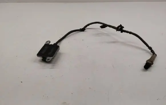 Ford Ranger IV Lambda probe sensor JB3G5L248BB