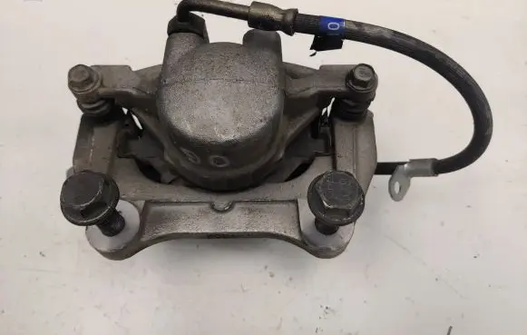 Chevrolet Camaro Front brake caliper 23372317