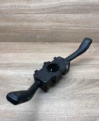 Volkswagen PASSAT B5 Wiper turn signal indicator stalk/switch 8L0953513 125866