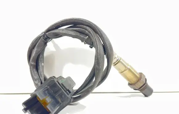 Volvo XC90 Lambda probe sensor