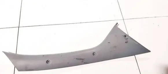 Fiat Doblo Other interior part 735305602 t814