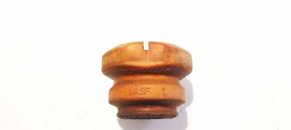 Chrysler 300 - 300C Front shock absorber damper bump stop 04895444ab