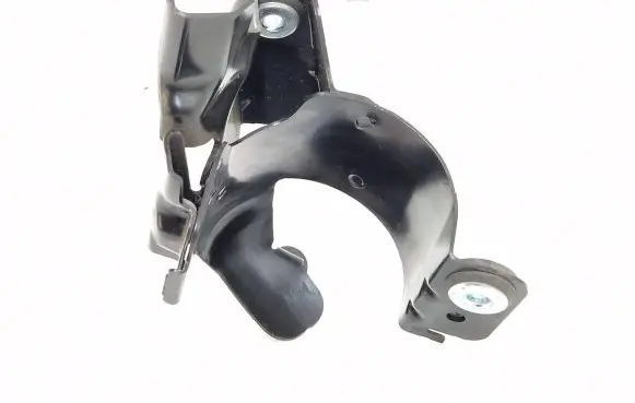 Ford Focus Fuel filter bracket/mount holder JX619N101AC 2119