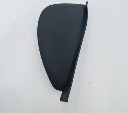 BMW X5 E70 Dashboard side end trim 6958800