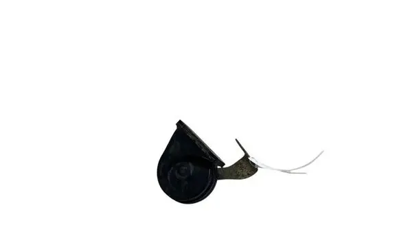 Volvo XC60 Horn signal 31349365