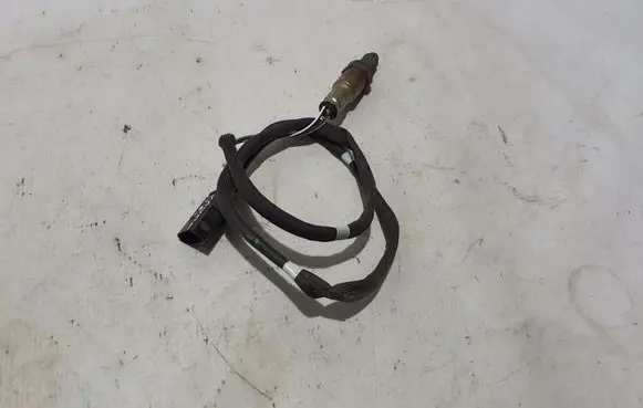 Porsche Panamera (971) Lambda probe sensor 971906265N