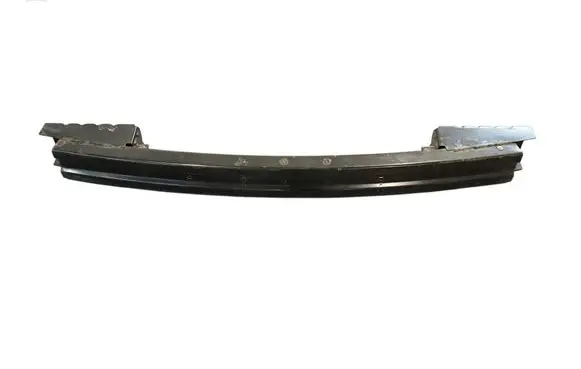 Ford Edge II Rear bumper cross member FT4B17970 FT4B17970AC
