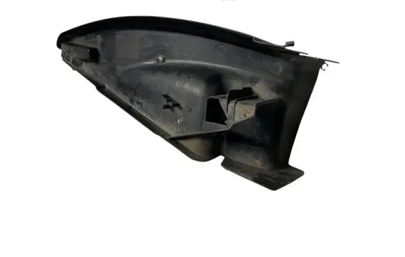 Other engine bay part