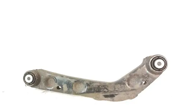 Volvo XC90 Rear control arm 31360584
